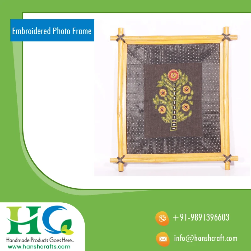 Most Demanded Product Of 2022 Gold Picture Photo Frame 2018 Wholesale Wall Photo Frame at reasonable price