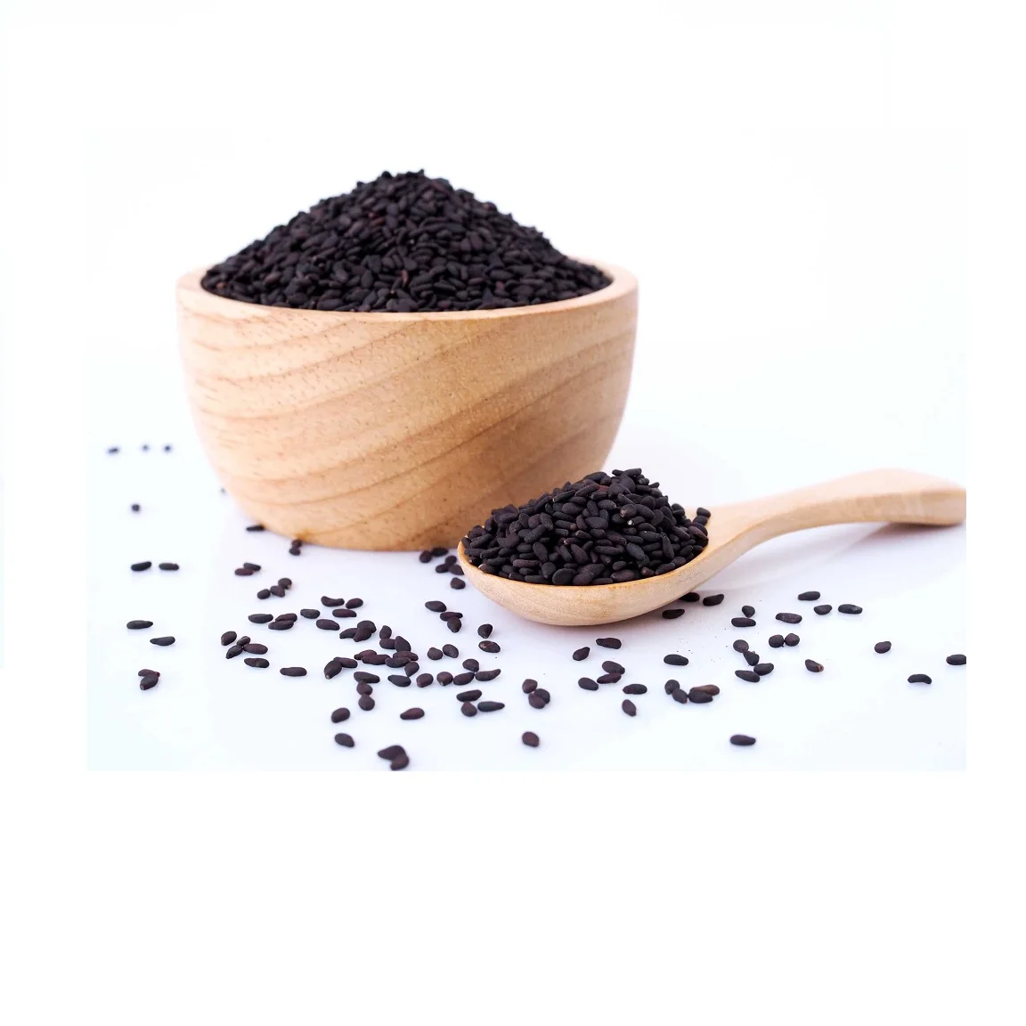 High Quality Wholesale Single Spices Seasoning Fennel Seed And Cumin Seeds In Lower Prices From Bangladesh