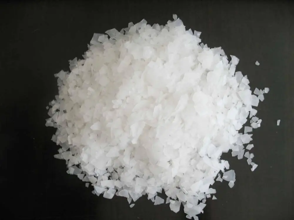 Desiccated Coconut // +84 845 639 639