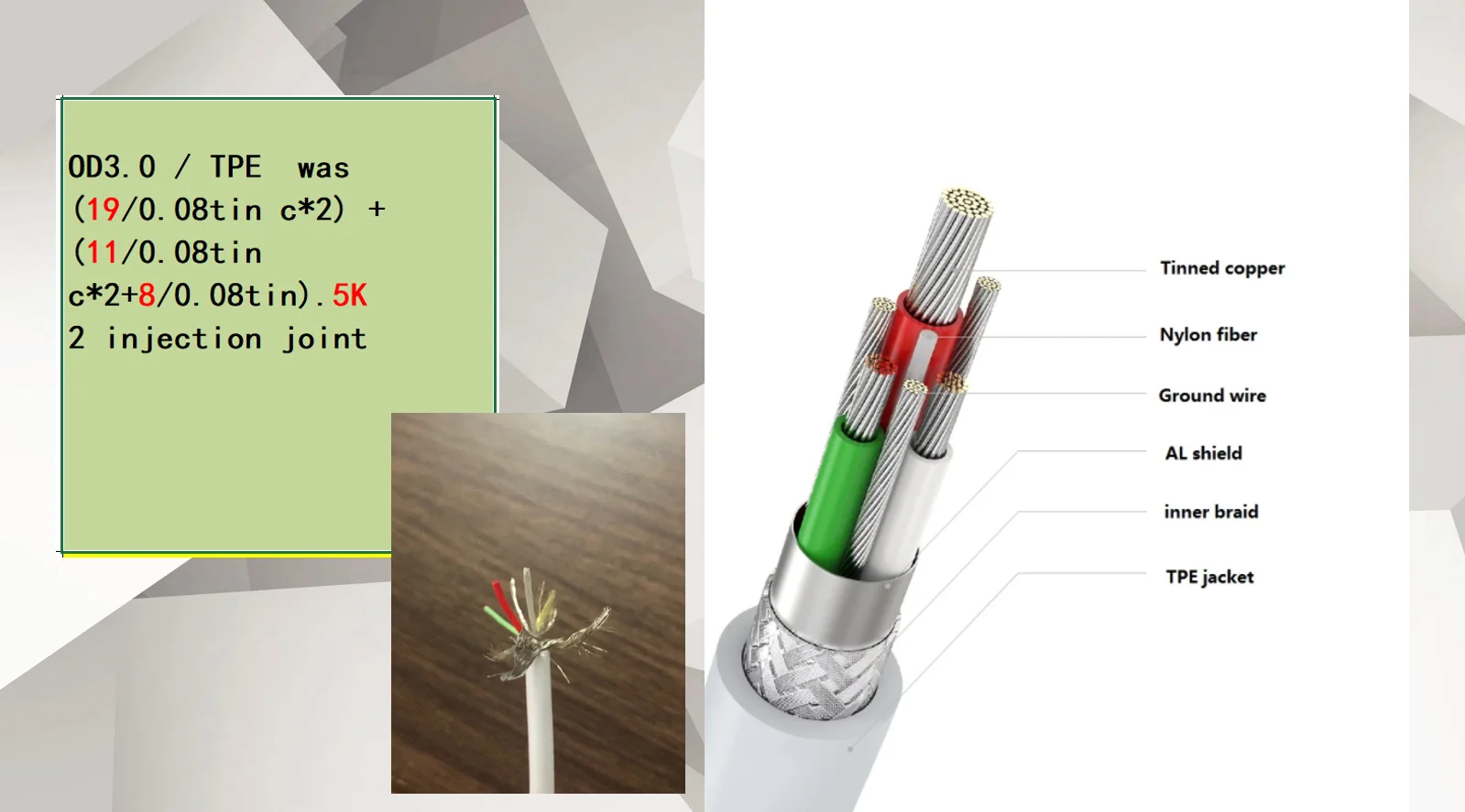 Amazon High Quality selling PD 2.1 Amp USB Fast Charging mobile phone and data transmission Data Cables