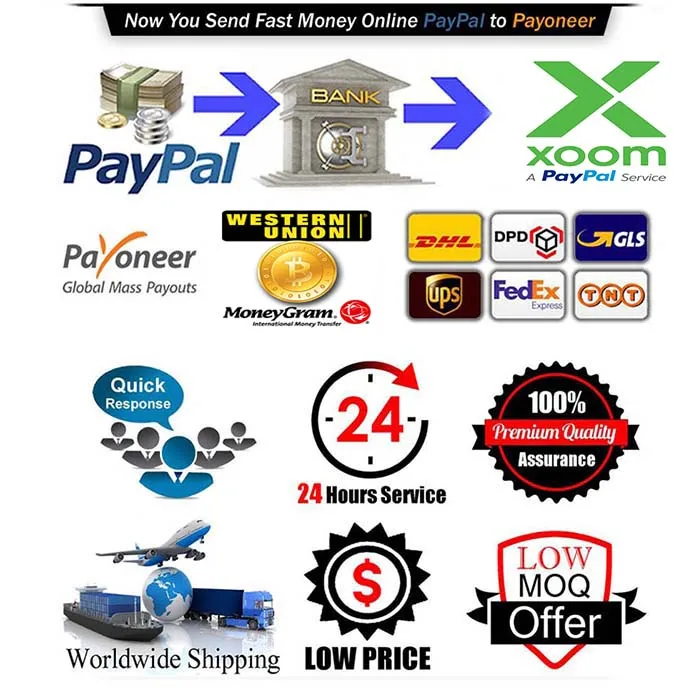 shipping tempelate.jpg