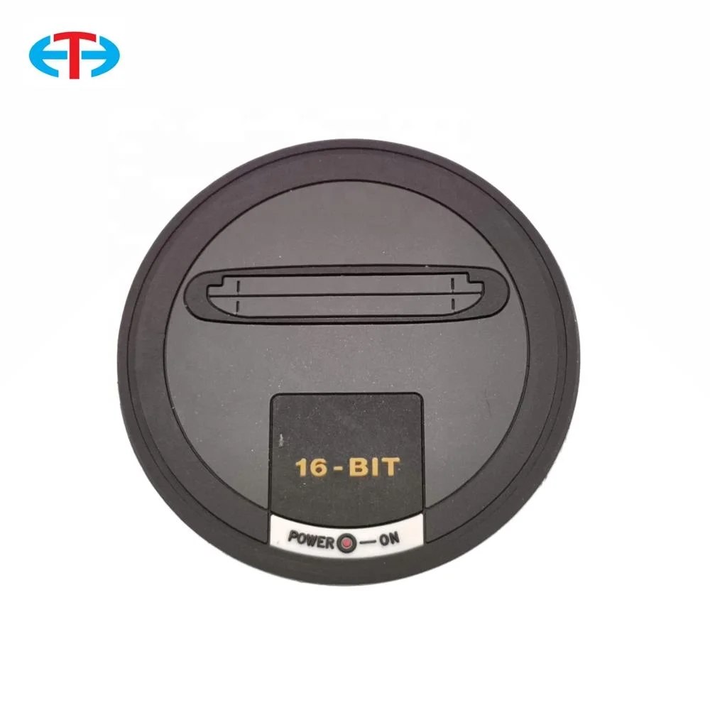 
High Quality Garment Custom rubber clothing label 3D Pvc Patch Clothing Rubber Patch Garment Badge 