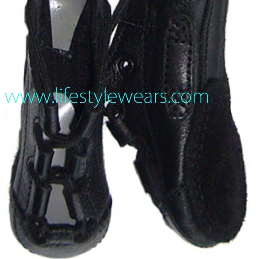 
dance shoes suede sole dance shoes leather sole dance shoes 