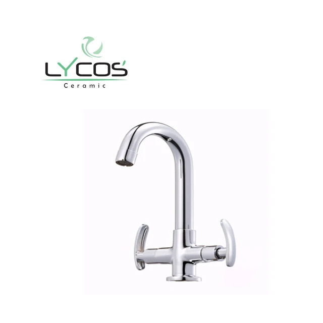 Direct Factory Supplier Premium Quality water taps Available At Competitive Price