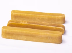 Long-lasting Dog PET Food Natural Dog Feed for Dogs Treat Made by Yak and Cow Skimmed Milk All-season 24 Months Not Support N/A