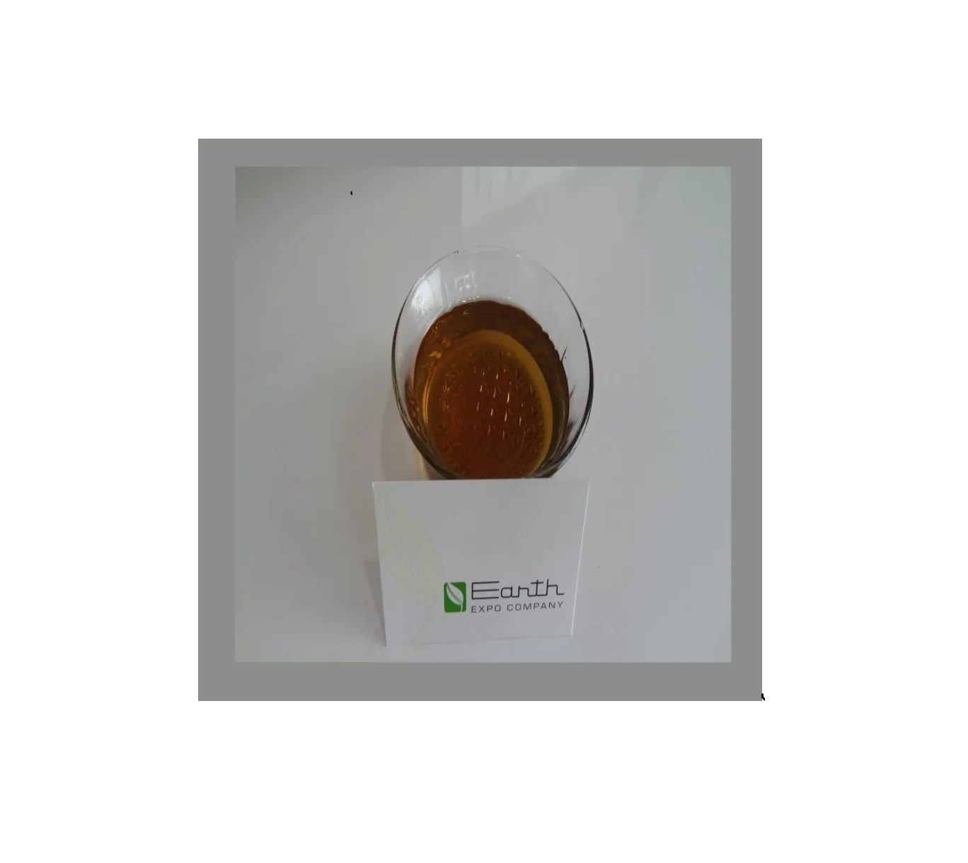 Jamaican Black Castor oil Manufacturer Money Saving Product Castor oil Manufacturer Cost Effective Jamaican Castor oil