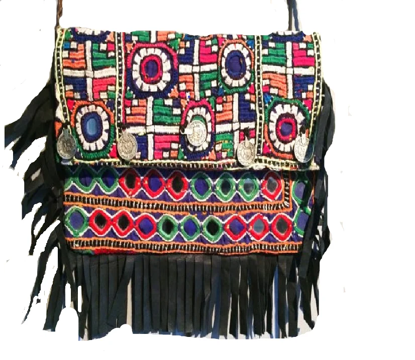 Brown Popular Crossbody Leather Handbag Women Sling Bag Fashion Cover Unique Clutch Shoulder OEM Fashionable Customized Key Logo