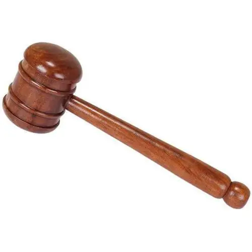 
Деревянный молоток для Биты для крикета | Деревянный молоток для биты для устранения биты-| Деревянный двухсторонний молоток для Биты 