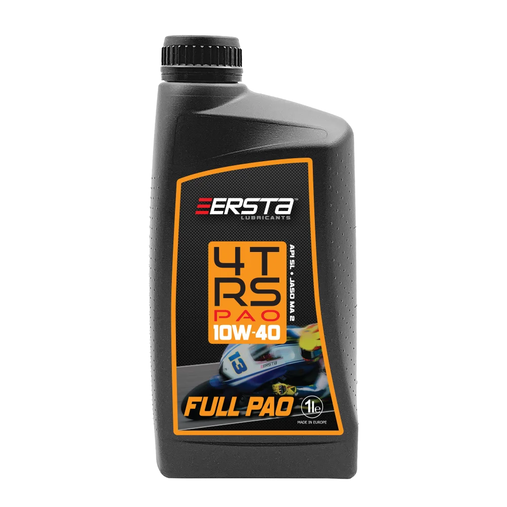 4T RS PAO 10W40.png