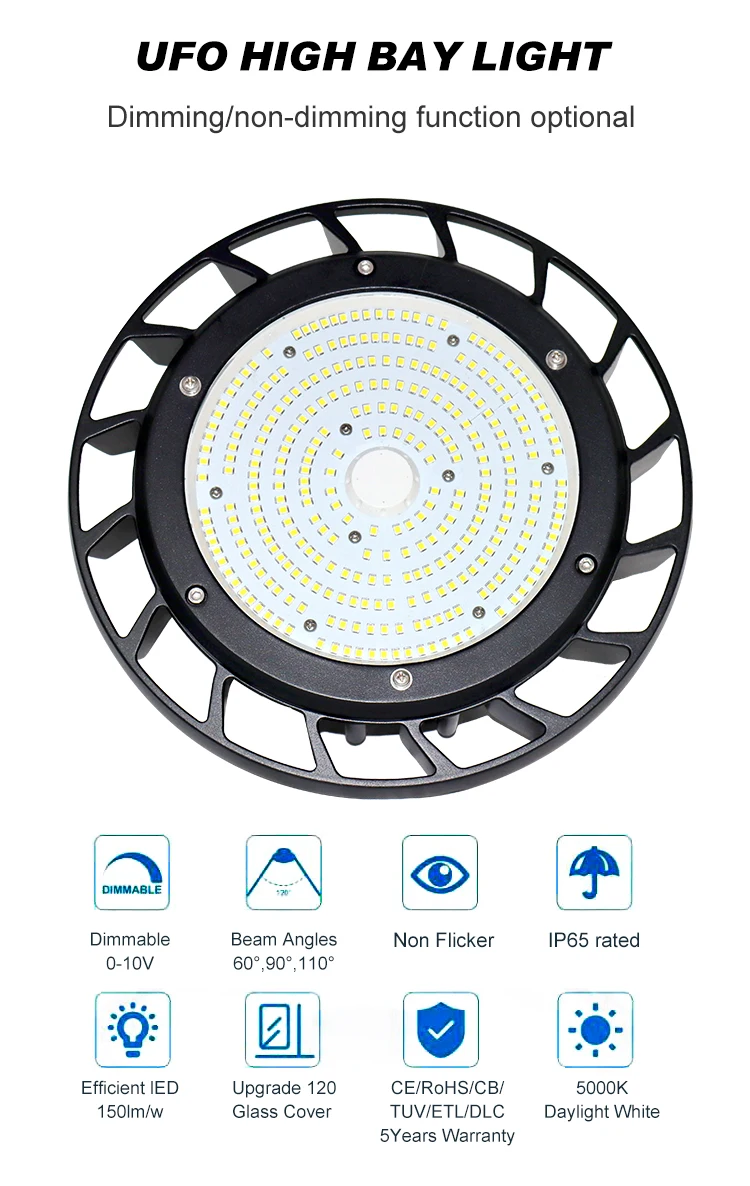 LS-HB02 DLC-5_05.jpg