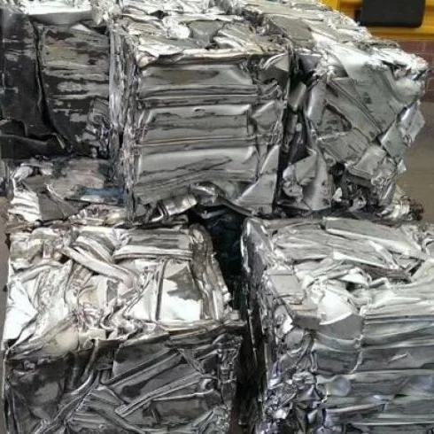 100% Best Quality Aluminum Scrap 6063 Cheap Rate Aluminum Scrap 6063