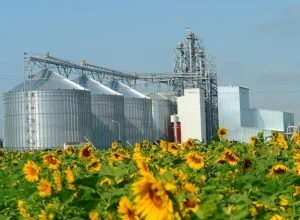 
Business Travel to Ukraine, travel pack, Business Travel 