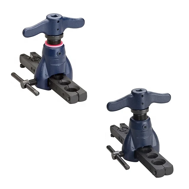 [Handy-Age]-Eccentric Cone Type Flaring Tool (HT4100-008)