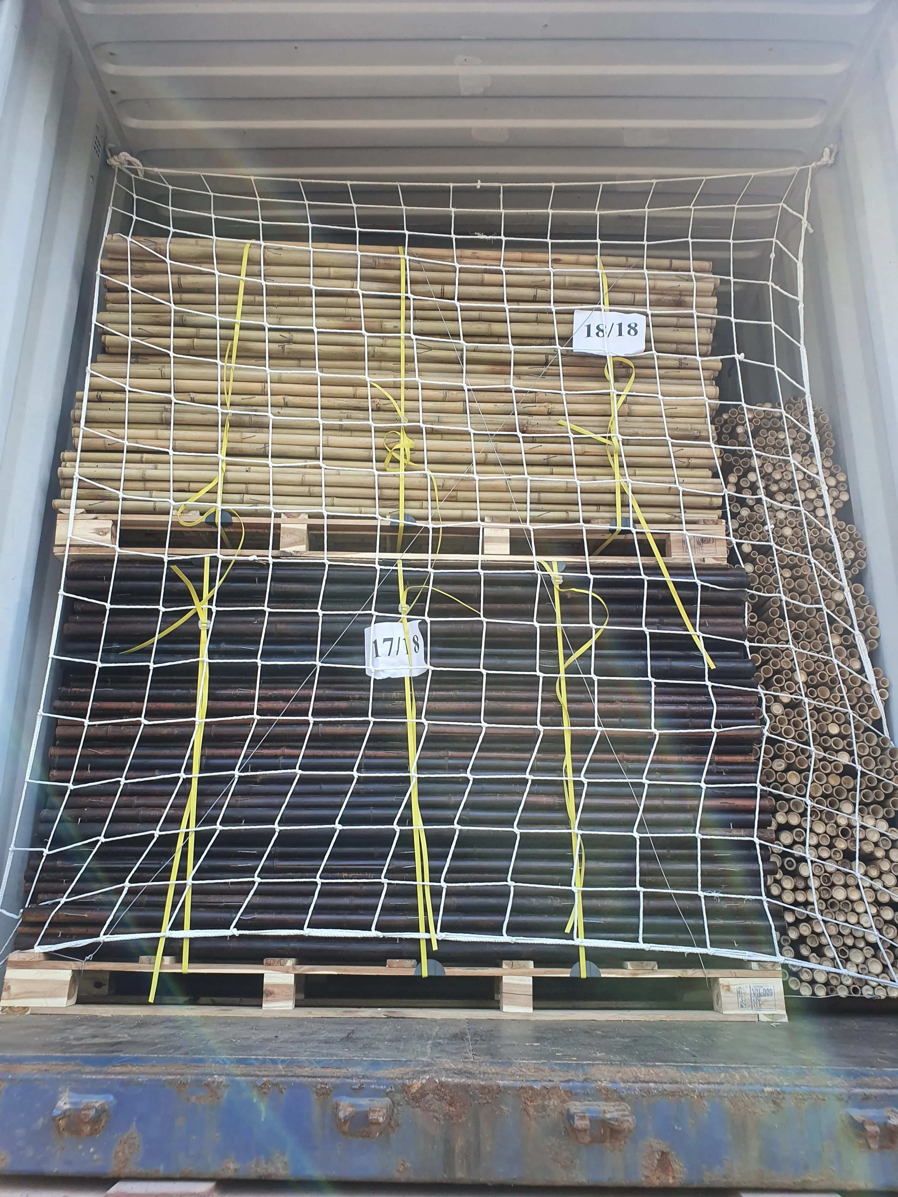 Load cont HMG 177 & 215.jpg