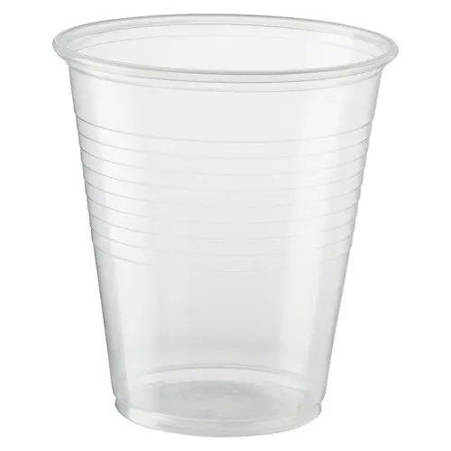 WHOLESALE Disposable Plastic Cups ON SALE - Plastic collapsible cup - Best Price directly from Manufacturers