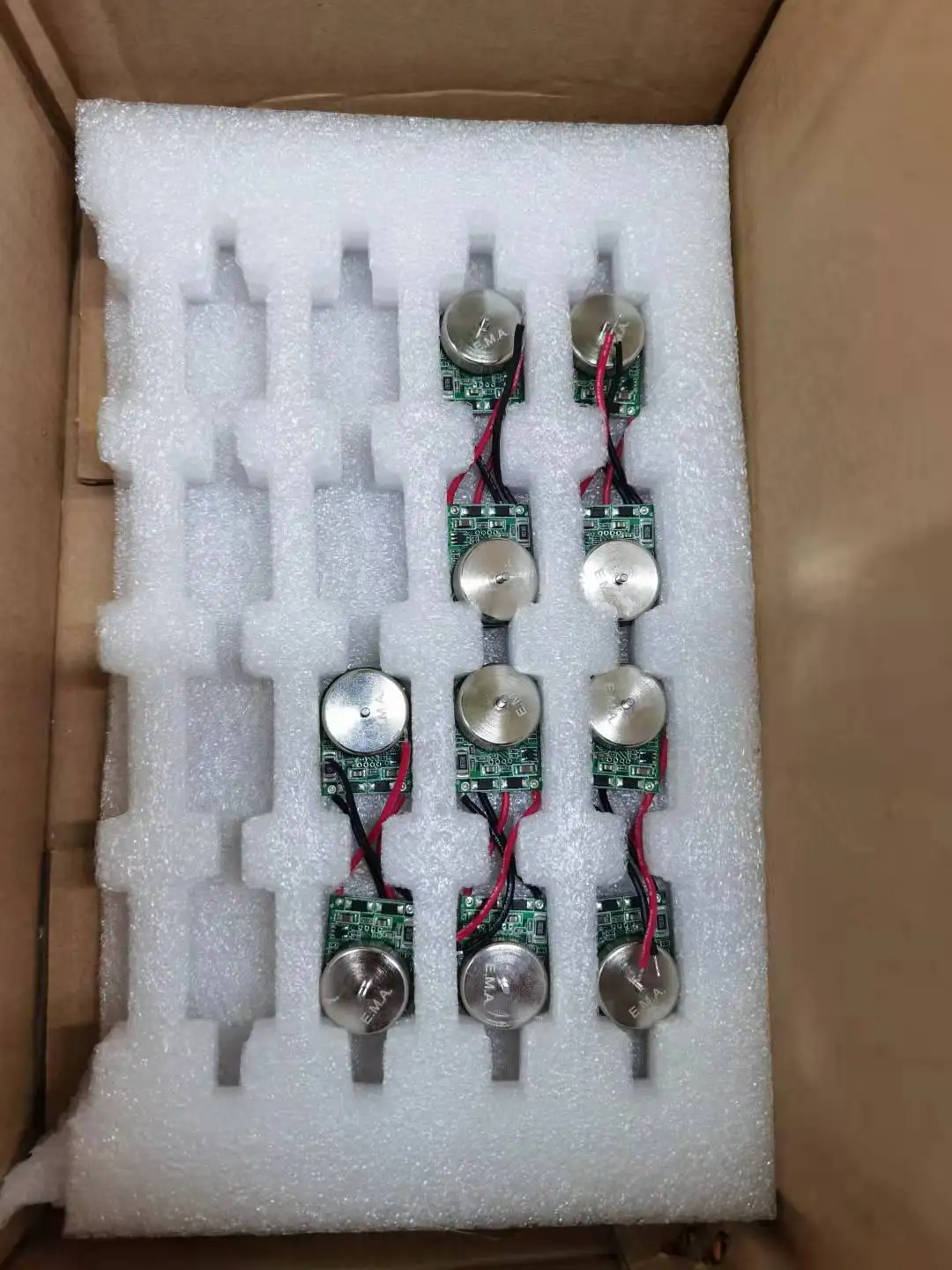 factory direct sale 2010 powerful brushless bldc dc motor for tattoo machine, tattoo pen