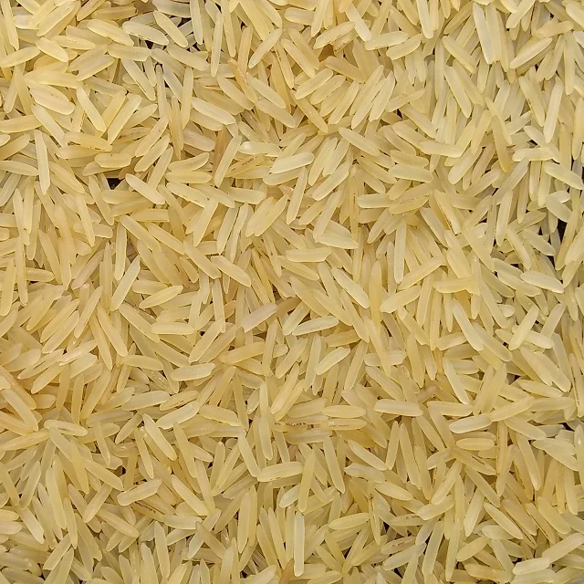 
1121 White Sella Basmati Rice Exporters In TURKEY 