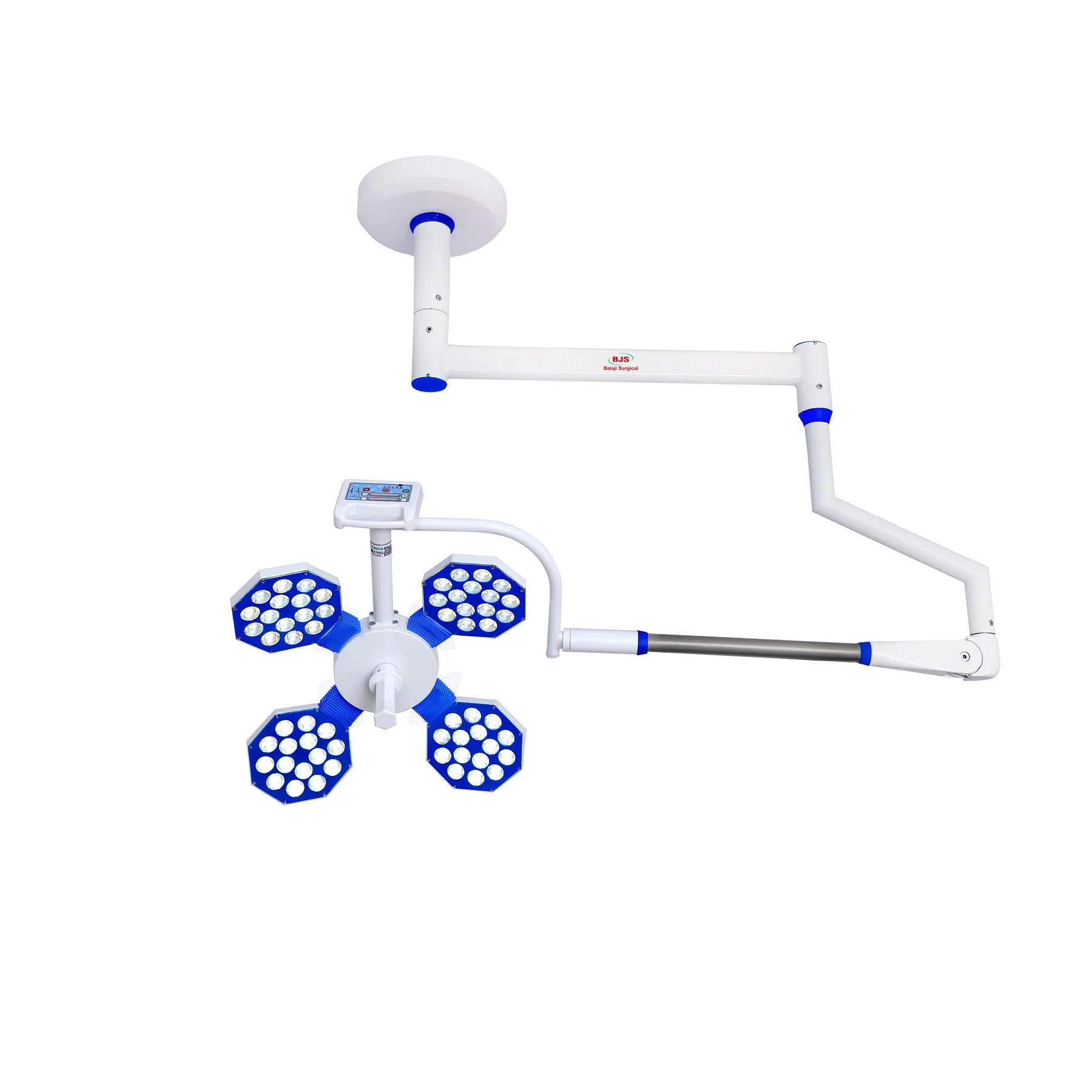 Медицинский осмотр, Хирургическая Лампа без теней, светодиодный светильник, хирургический светильник
