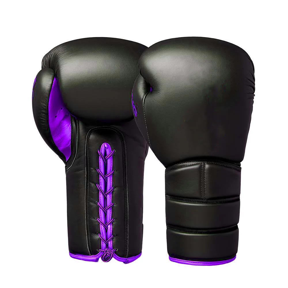 2019 customized training and fighting for wholesale boxing gloves