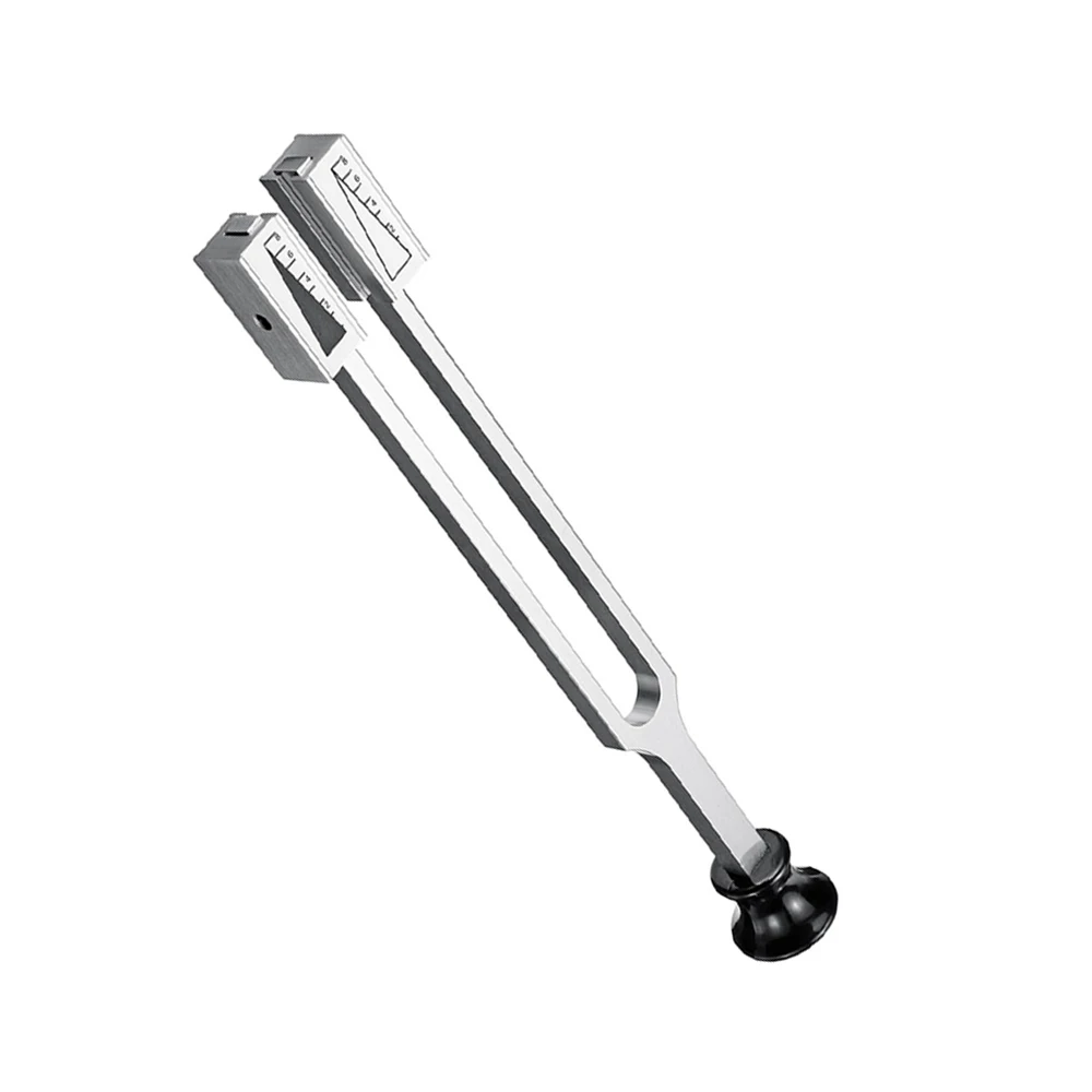  Высококачественные Профессиональные технологические инструменты вилка для настройки Rydel-Selffert