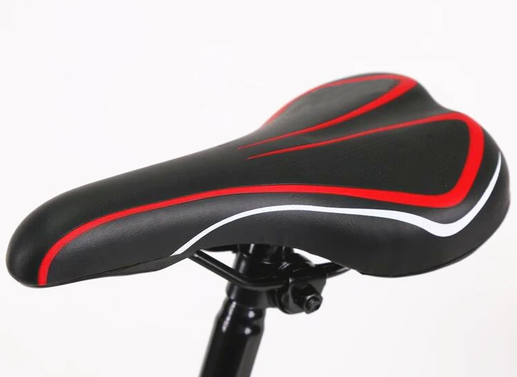 Latest Mountain Price Wholesale Adults Sale Accessories Tires Wheel Bicycle Frame