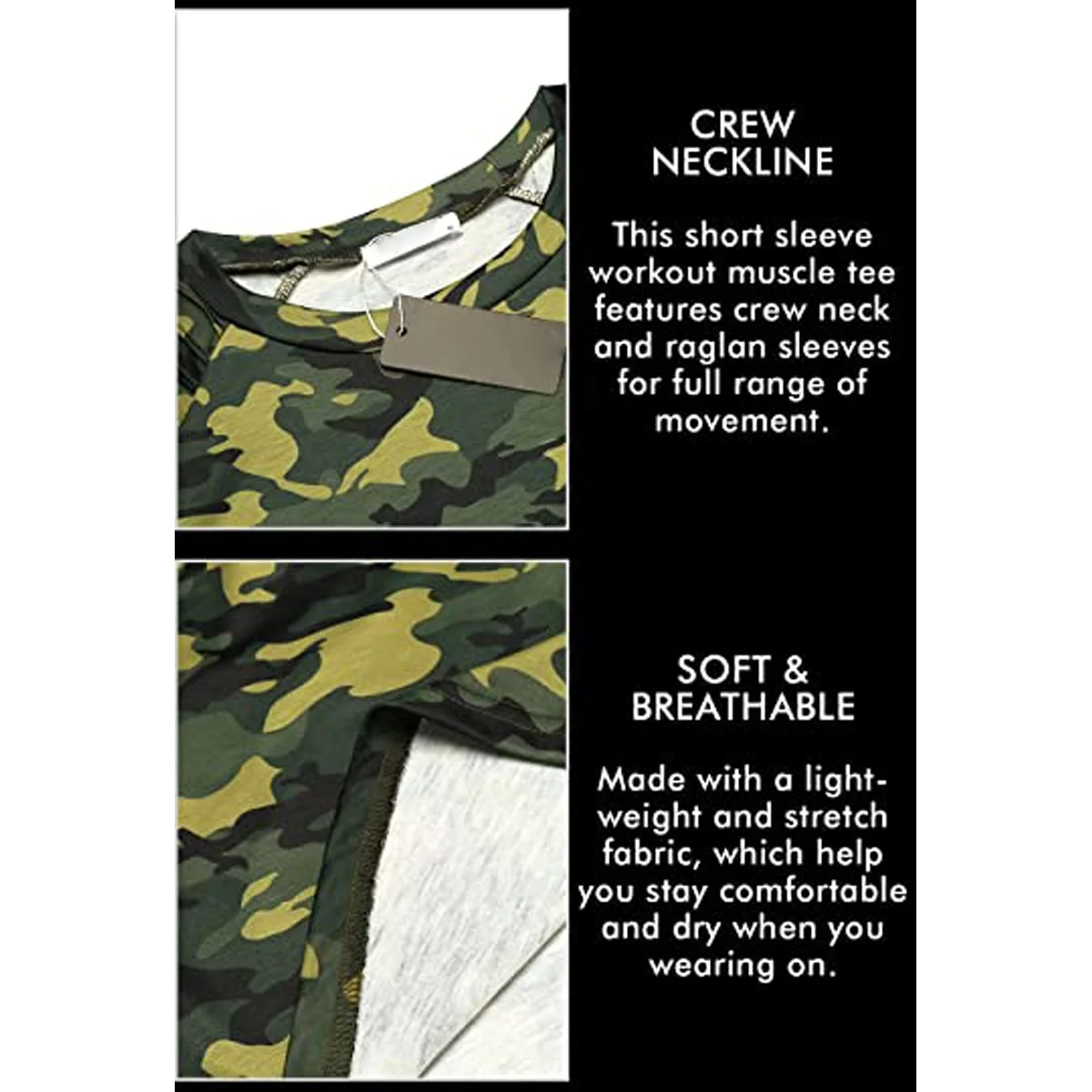 Solf Touch Blanks Color 100% Cotton Heat Transfer Printing t shirt Custom Cotton t shirt for Men China Wholesale in Stock