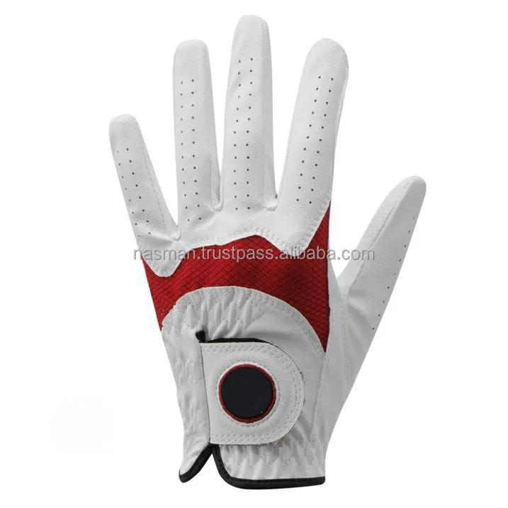 NS Golf Gloves (62).jpg