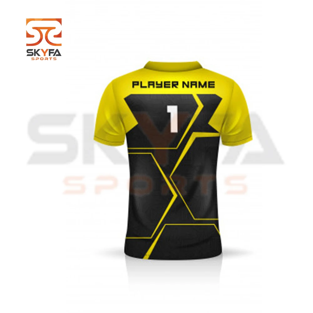 Мужские толстовки с логотипом под заказ графика Высокое Качество уличная мода тренировка тяжелый пуловер мужские