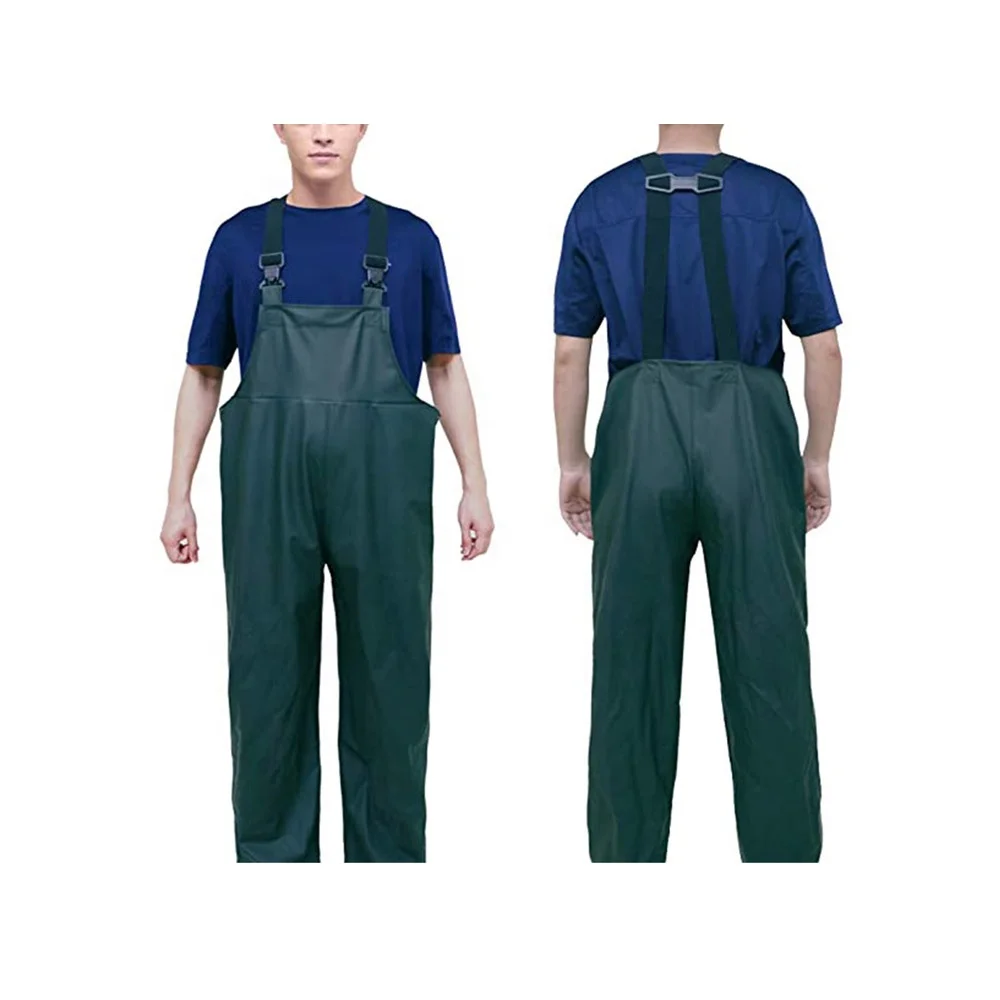 Work Wear Over All Work Suit With Best Quality Worker Wear Coverall unisex Working Uniform 100% Best Quality