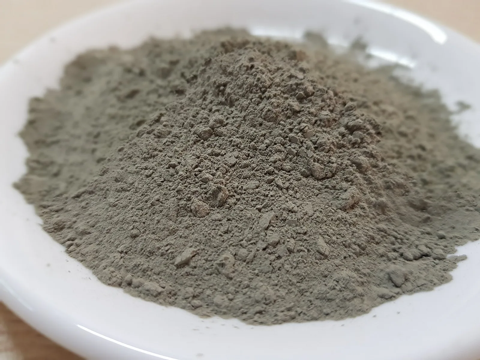 Wholesale High Quality Cement CEM I 52.5N - Portland Cement from Vietnam Best Supplier Contact us for Best Price