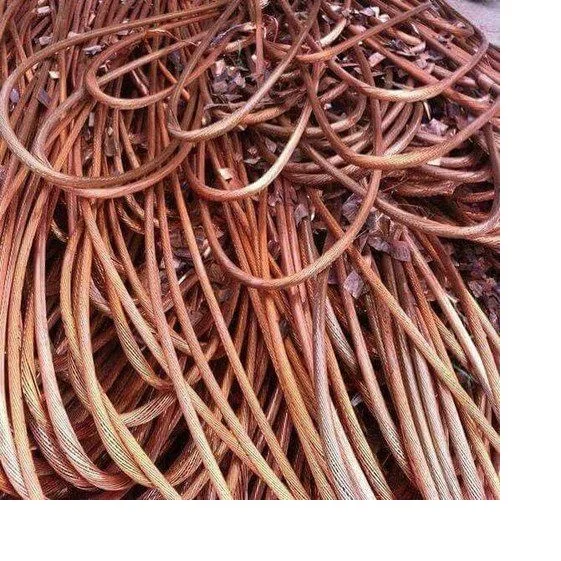 super quality cheap price copper scrap wire