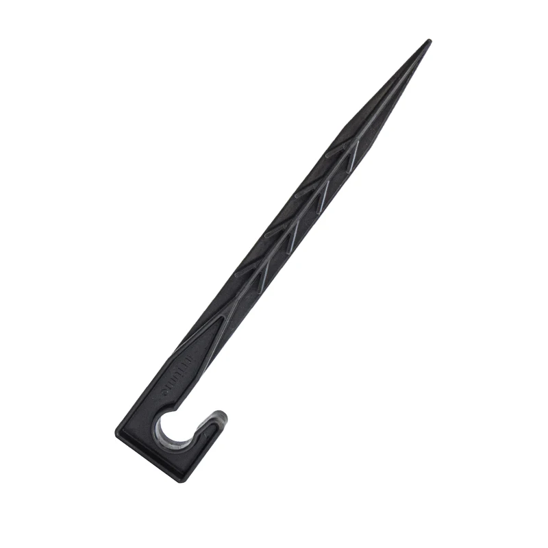 
Pipe Stabiliser / Pipe Peg Short / Long Drip Irrigation 