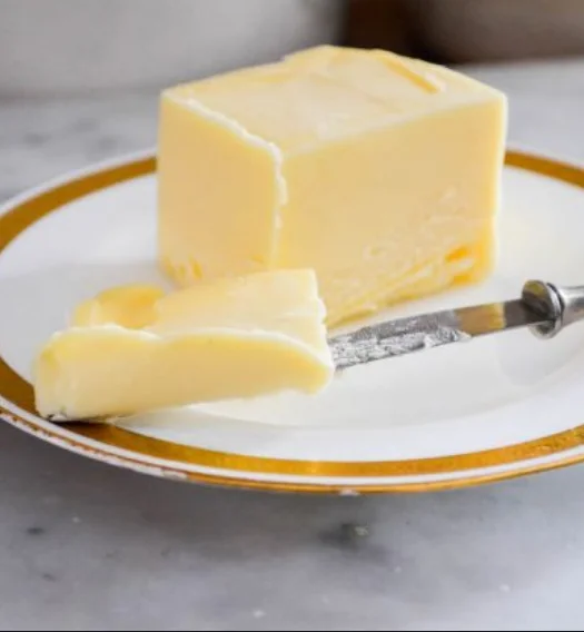 Very rich Salted and Unsalted Butter/Cow Milk salted Butter