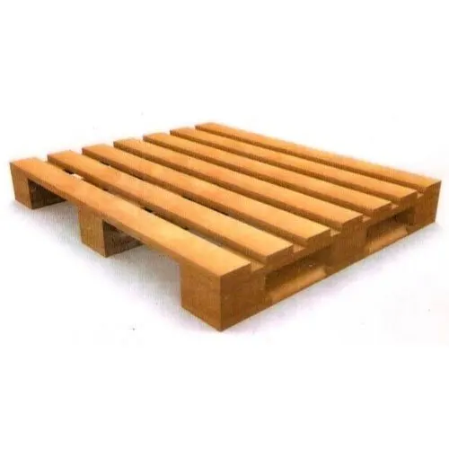 Hardwood Epal Wooden Pallet EU Standard Eco-friendly press wood pallet cheap wooden pallets