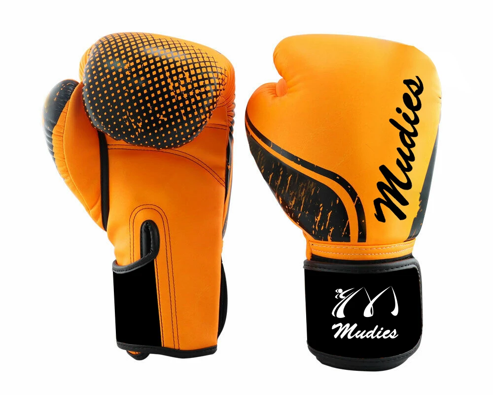  Боксерские перчатки новый и новейший дизайн с частной этикеткой оптовая продажа боксерские из искусственной кожи на заказ ручная работа