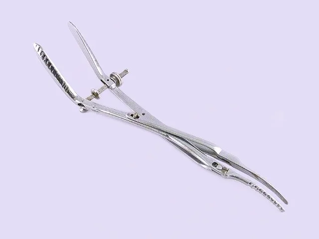 Hot Sale Surgical Instrument 2024 Top Value High Quality wholesale cheap price Goodell Uterine Dilator