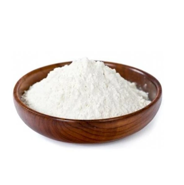 Профессиональный 100% натуральный экстракт тапиока в порошке из Вьетнама оптом