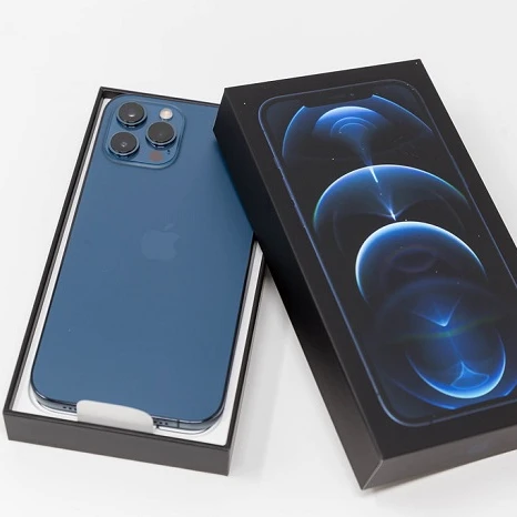 Original Brand New, Used, Refurbish  Phone 11 11Pro 12mini 12 Pro 13 13pro max X, XX max In Stock Ready To Ship