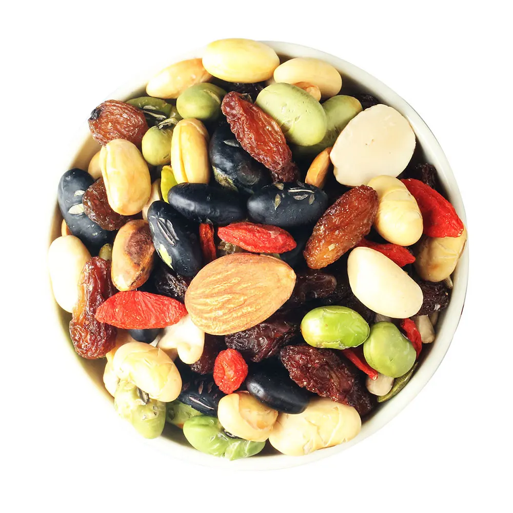 Nuts Snacks6.jpg