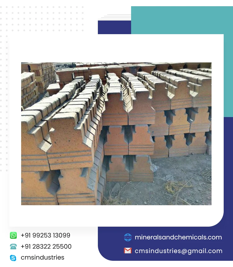 Мировой экспортер хорошего качества оптовые поставки глинозема вешалка и плечевые кирпичи