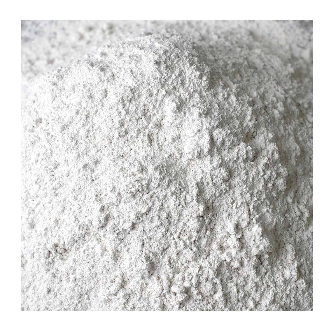 Slaked Lime Ca(OH)2 min 92% - Vietnam  hydrated lime powder slaked lime