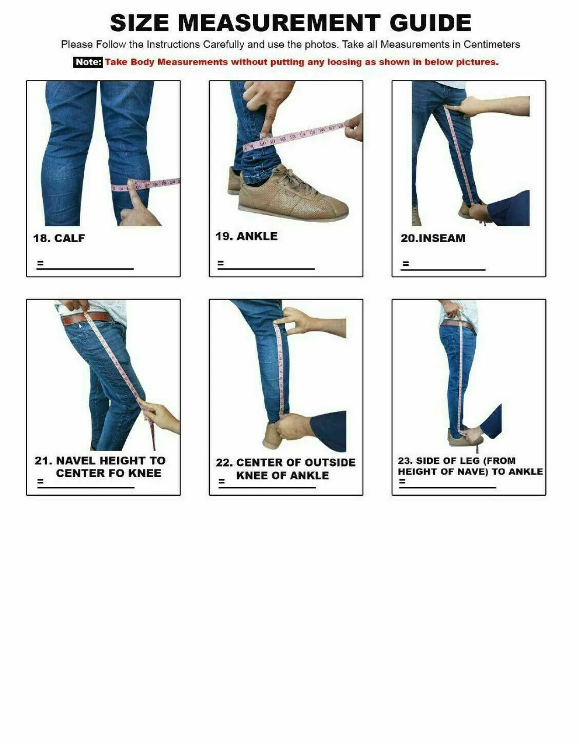 
OEM One Piece White And Black Motorbike Leather Racing Suit Motorcycle Moto GP Protection Wear 