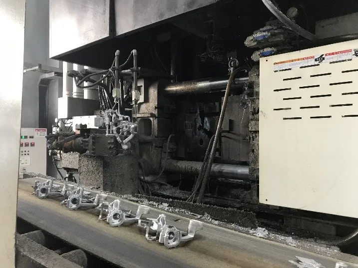 Second Party Audit for Automotive supply chain: IATF 16949