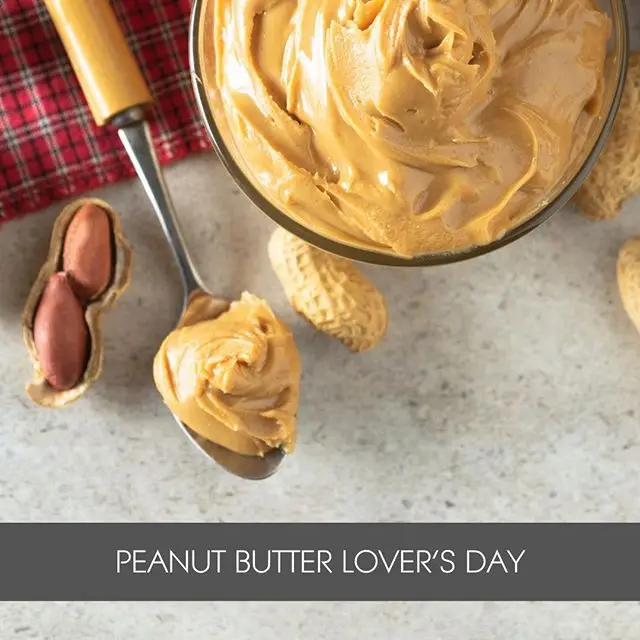 
Peanut Butter Organic Wholesale Butter Spread Savory Chocolate hazelnut spread 340g BRC Free Sample Smooth Peanut Butter 