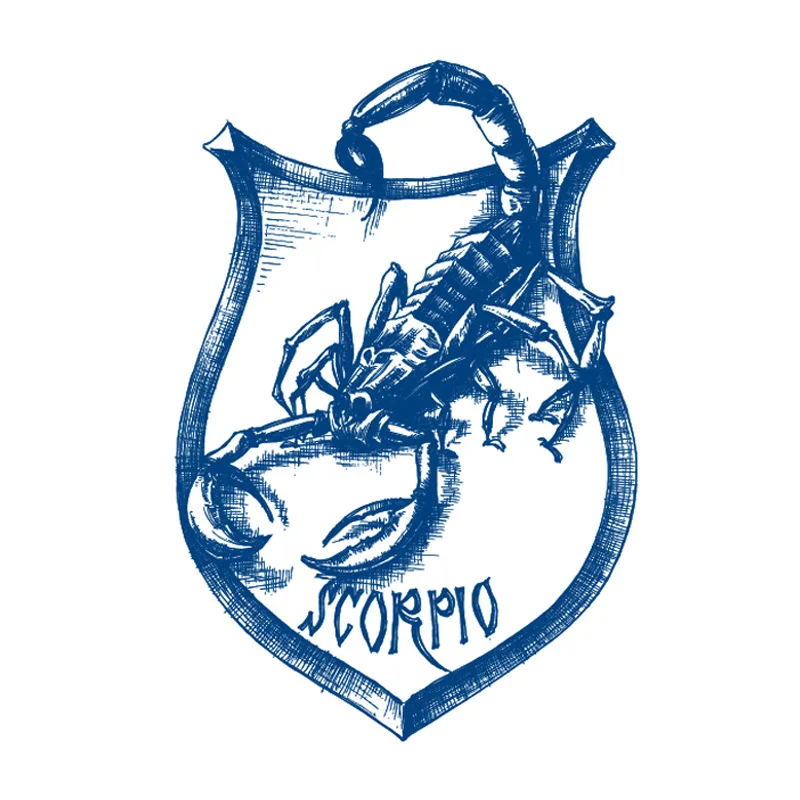 High-quality Aluminum Alloy Beautiful Body Art Material CE Certification 1 Year Warranty Tattoo Sticker