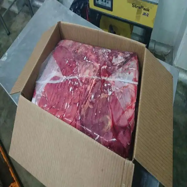 
Wholesale Quality Fresh and Frozen Donkey Meat 