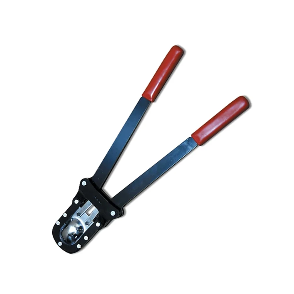 New Top Sale Dehorner / Veterinary Instruments Horn Cutting Tools / Cheap Price Other Veterinary Instruments