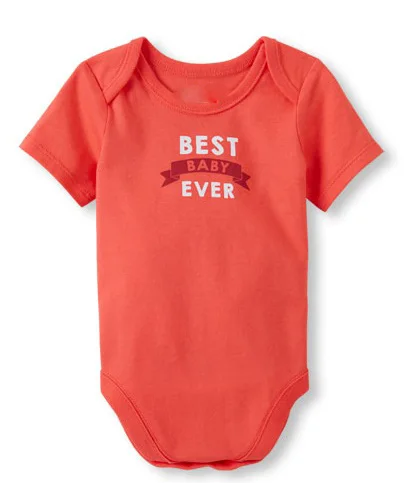 
summer grey sleeveless good quality cheap price baby onesie newborn 