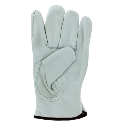 Food Grade Hand Protection Anti Cut Wholesale Custom Made Driver Work Safety  Glloves