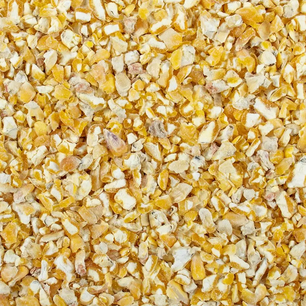 
 Сушеная треснувшая/сломанная Желтая Кукуруза/кукуруза, ГМО, подходит для корма для животных (птица, курица, олень, коза), происхождение: США, Аргентина, Бразилия  